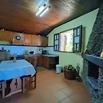Casa Da Fonte - Branda Da Aveleira