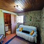 Casa Da Fonte - Branda Da Aveleira Сasa de vacaciones *