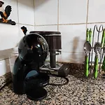 Сasa de vacaciones Casa Da Fonte - Branda Da Aveleira Melgaço