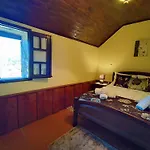Дом отдыха Casa Da Fonte - Branda Da Aveleira