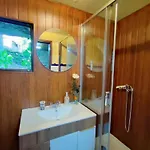 Casa Da Fonte - Branda Da Aveleira Сasa de vacaciones