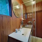 Casa Da Fonte - Branda Da Aveleira *