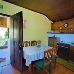 Casa Da Fonte - Branda Da Aveleira Сasa de vacaciones
