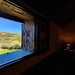 Casa Da Fonte - Branda Da Aveleira Сasa de vacaciones Melgaço