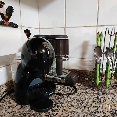 度假居 Casa Da Fonte - Branda Da Aveleira 梅尔加科