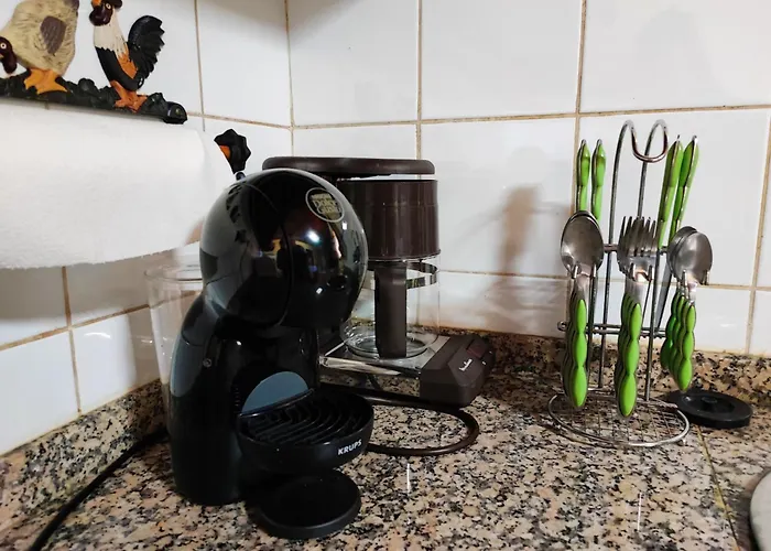 Ferienhaus Casa Da Fonte - Branda Da Aveleira Melgaço