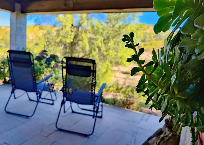 Casa Da Fonte - Branda Da Aveleira * Melgaço